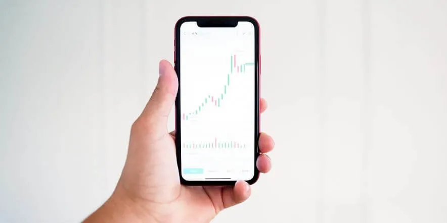 Beneficios Cyralis - Explore the Beneficios Cyralis Ecosystem to Promote Decentralized Financial Infrastructure