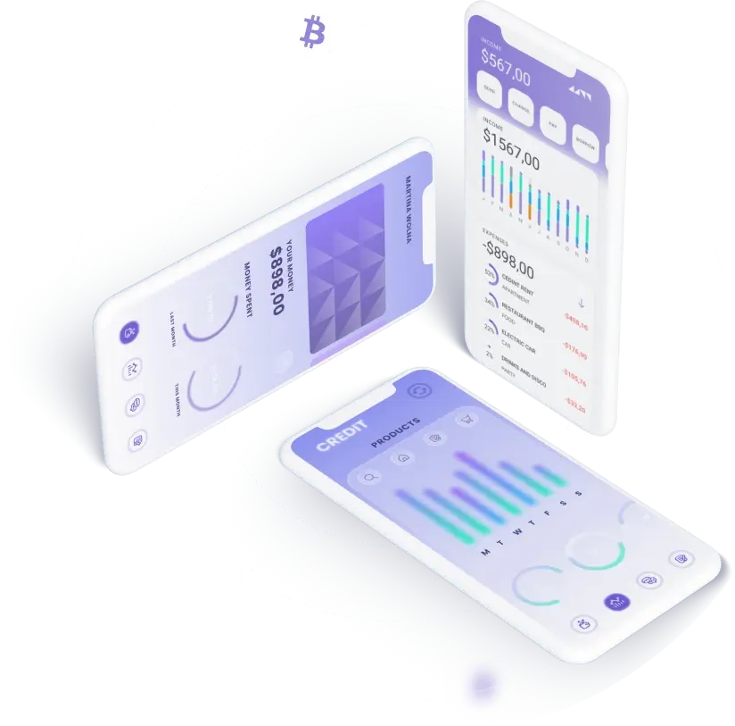 Beneficios Cyralis - Discover the Innovative Beneficios Cyralis Platform, Powered by Advanced Quantum Insights