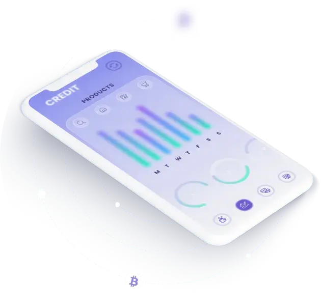Beneficios Cyralis - OUR EXPERTS BEHIND THE Beneficios Cyralis PLATFORM