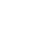 Beneficios Cyralis - SOPHISTICATED ALGORITHMS