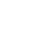 Beneficios Cyralis - UNCOMPROMISED PRIVACY