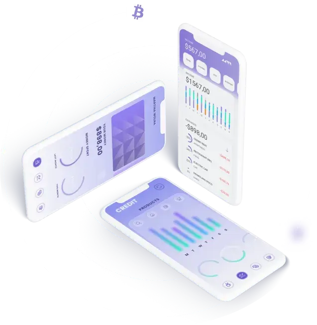 Beneficios Cyralis - Discover the Innovative Beneficios Cyralis Platform